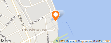 Insurance Agency & Insurance Agent - Thomas Cooper & Co