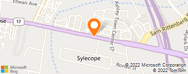 Insurance Agency & Insurance Agent - Lowcountry Insurance Specialist