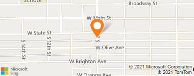 Insurance Agency & Insurance Agent - Truck & Transportation Insurance Services