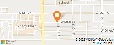 Insurance Agency & Insurance Agent - Western Growers Insurance Services