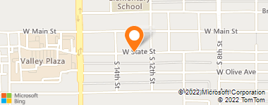 Insurance Agency & Insurance Agent - Pollakov Financial Group