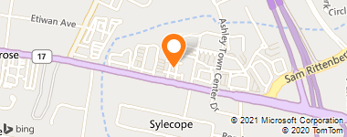 Insurance Agency & Insurance Agent - Primerica Financial Services