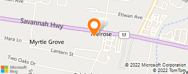 Insurance Agency & Insurance Agent - United Insurance Co of America