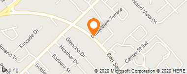 Insurance Agency & Insurance Agent - Identity Underwriters