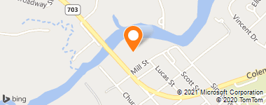 Insurance Agency & Insurance Agent - Insurance Servicing Adjusting Co of The Carolinas