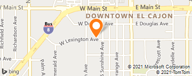 Insurance Agency & Insurance Agent - Jones Justin Farmers Insurance Agent