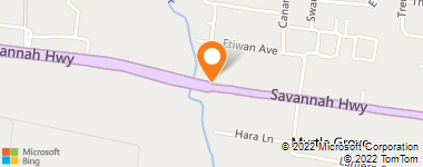 Insurance Agency & Insurance Agent - Chelsea Dow - State Farm Insurance Agent