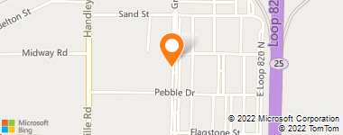 Insurance Agency & Insurance Agent - Tmd Insurance