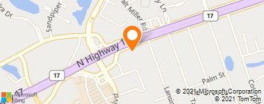 Insurance Agency & Insurance Agent - Farm Bureau Insurance - MT Pleasant