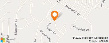 Insurance Agency & Insurance Agent - Bill Miller Direct Insurance Services