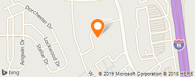 Insurance Agency & Insurance Agent - Mercury Insurance Group