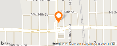 Insurance Agency & Insurance Agent - Prudential Insurance Company