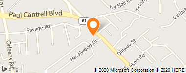 Insurance Agency & Insurance Agent - First Southeast Insurance Services Inc