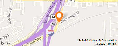 Insurance Agency & Insurance Agent - Lawns of Texas