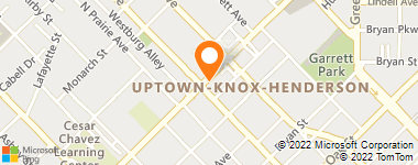 Insurance Agency & Insurance Agent - Medina Maria