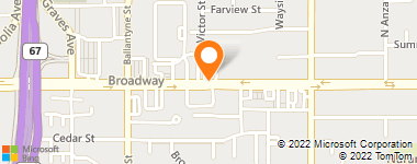 Insurance Agency & Insurance Agent - Safeland International Insurance