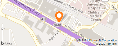 Insurance Agency & Insurance Agent - Universal Underwriters