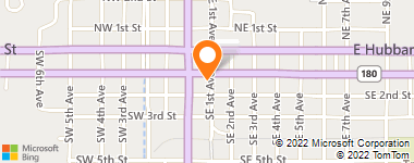 Insurance Agency & Insurance Agent - Low Cost Insurance