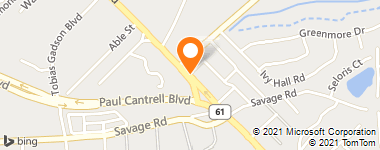 Insurance Agency & Insurance Agent - Heather Eberlin - State Farm Insurance Agent