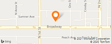 Insurance Agency & Insurance Agent - Cunningham Insurance Agency