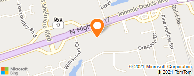 Insurance Agency & Insurance Agent - MassMutual