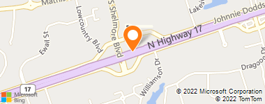 Insurance Agency & Insurance Agent - Nationwide Insurance