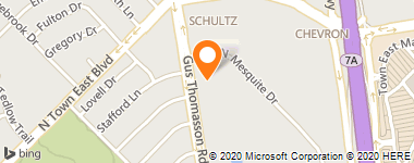 Insurance Agency & Insurance Agent - Southwest Insurance Group