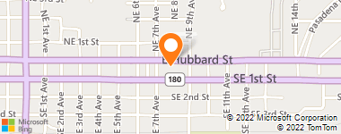 Insurance Agency & Insurance Agent - Farmers Insurance Group of Companies