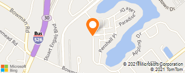 Insurance Agency & Insurance Agent - Hedges Wealth Management Hedges Insurancy Agency