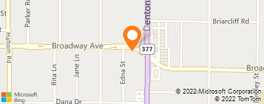 Insurance Agency & Insurance Agent - Lucko Jack Insurance