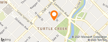 Insurance Agency & Insurance Agent - Williamson & Associates