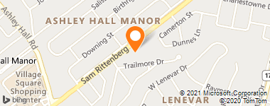 Insurance Agency & Insurance Agent - General Agency The Insurance