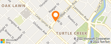 Insurance Agency & Insurance Agent - Assurance Auto Insurance