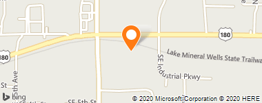 Insurance Agency & Insurance Agent - Martin - April Lynn - State Farm Insurance Agent