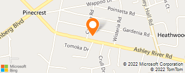 Insurance Agency & Insurance Agent - Proactive Insurance