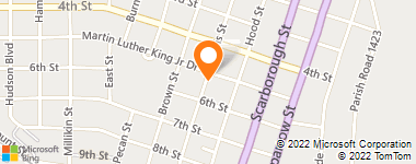 Insurance Agency & Insurance Agent - Farm Bureau Insurance Claim Department