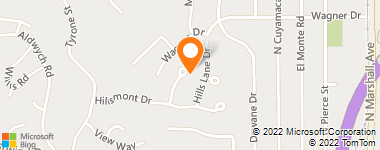 Insurance Agency & Insurance Agent - Actuarial Systems Inc