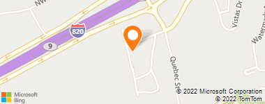 Insurance Agency & Insurance Agent - Seniors Estate Service