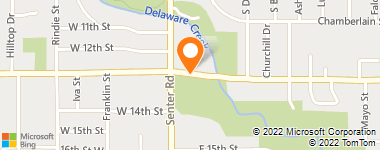 Insurance Agency & Insurance Agent - Insurance & More