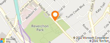 Insurance Agency & Insurance Agent - Askalawyer.Com