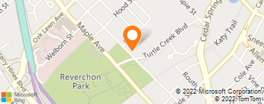 Insurance Agency & Insurance Agent - Optimum Re - Insurance