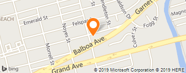 Insurance Agency & Insurance Agent - Mike Morrell - State Farm Insurance Agent