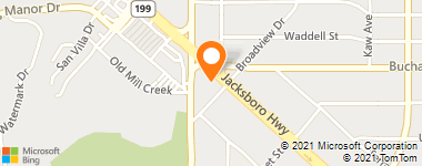 Insurance Agency & Insurance Agent - Mason Rain Insurance