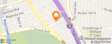 Insurance Agency & Insurance Agent - Brandon Loo - State Farm Insurance Agent