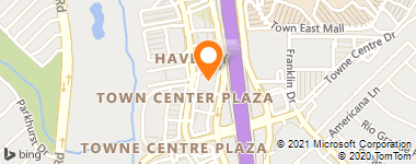 Insurance Agency & Insurance Agent - Rainey Linda Insurance