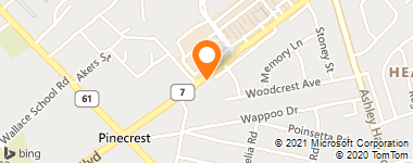 Insurance Agency & Insurance Agent - Williamson - Gail T - State Farm Insurance Agent