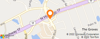 Insurance Agency & Insurance Agent - Doyle - Lavonne M - State Farm Insurance Agent