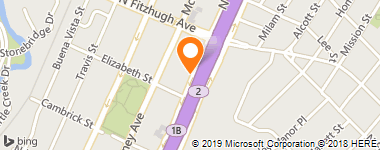 Insurance Agency & Insurance Agent - Tax Saver Plan