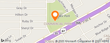 Insurance Agency & Insurance Agent - Farmers Insurance - Garry Gillard