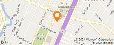 Insurance Agency & Insurance Agent - Comsal Inc